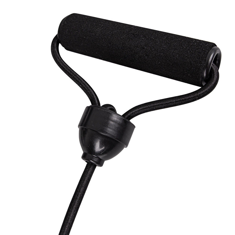 Stepper cu manere inSPORTline Active 20104 (3436)