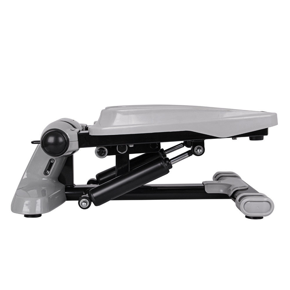 Stepper cu manere inSPORTline Active 20104 (3436)