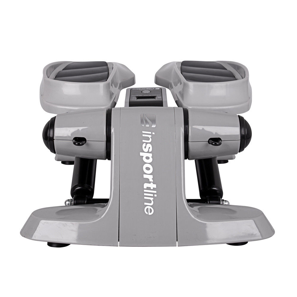 Stepper cu manere inSPORTline Active 20104 (3436)