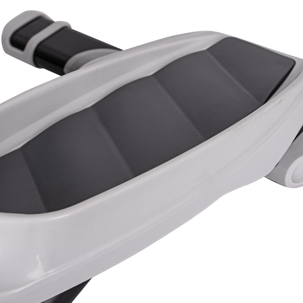 Stepper cu manere inSPORTline Active 20104 (3436)