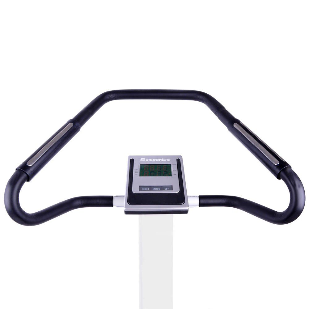 Step fitness (max. 120 kg) inSPORTline Bailar 9101 (3072)
