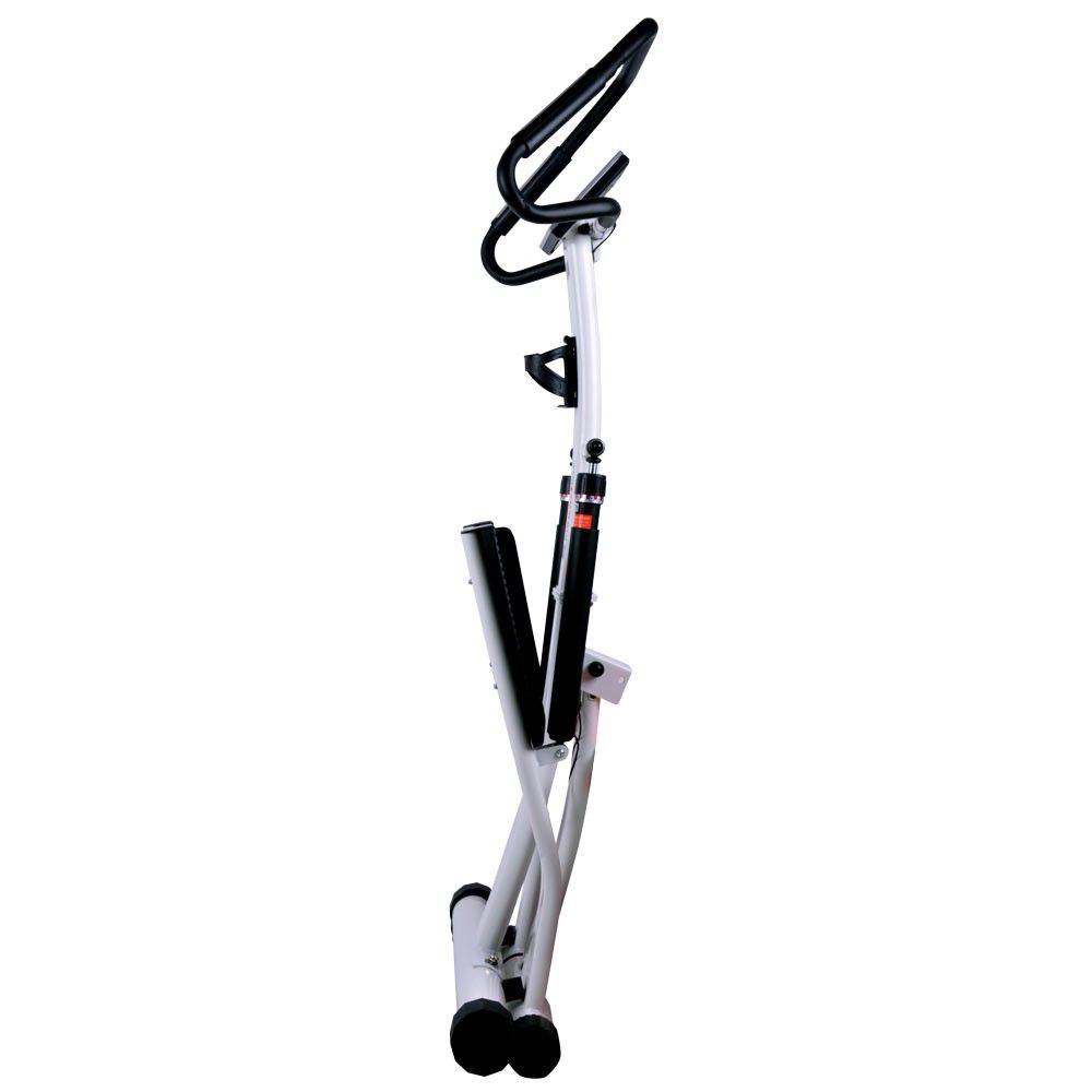 Step fitness (max. 120 kg) inSPORTline Bailar 9101 (3072)
