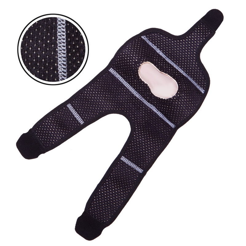 Bandaj fixare pt cot GS-1630 (4192)