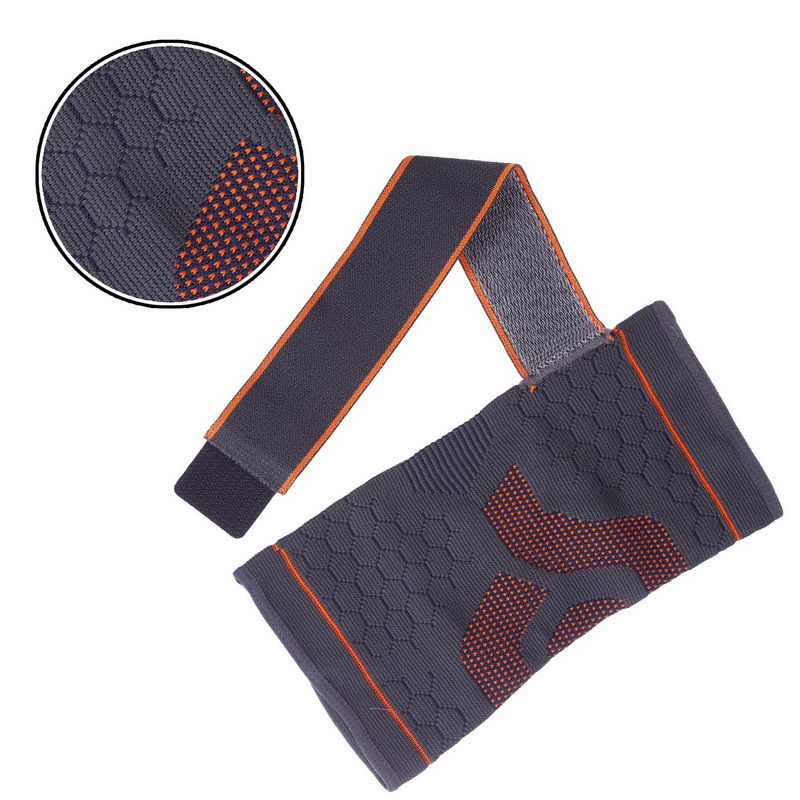 Bandaj fixare pt cot S-M Sibote ST-963 (4807)
