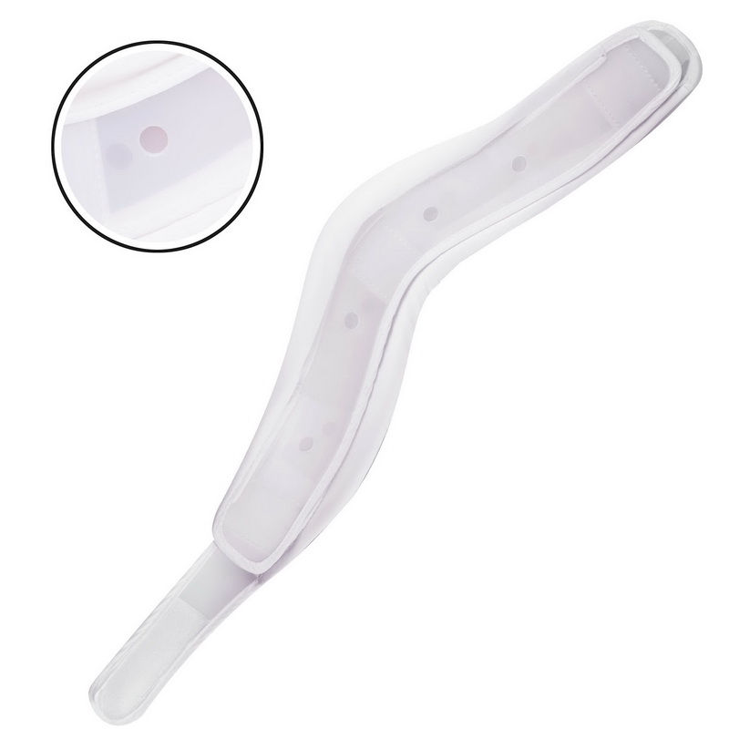Bandaj fixare pt gat GS-1060 (8443)
