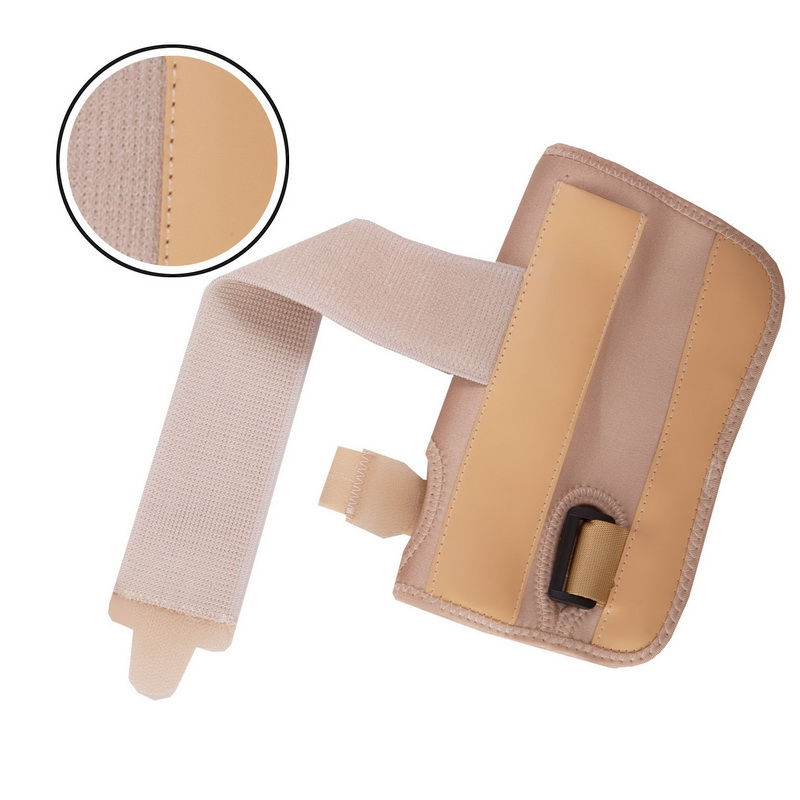 Bandaj fixare pt incheietura / ortez GS-1830 (9328)