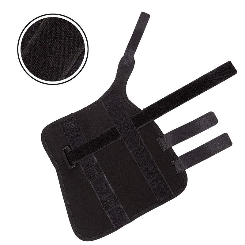 Bandaj fixare pt incheieture mainii Mute 9031 (4198)