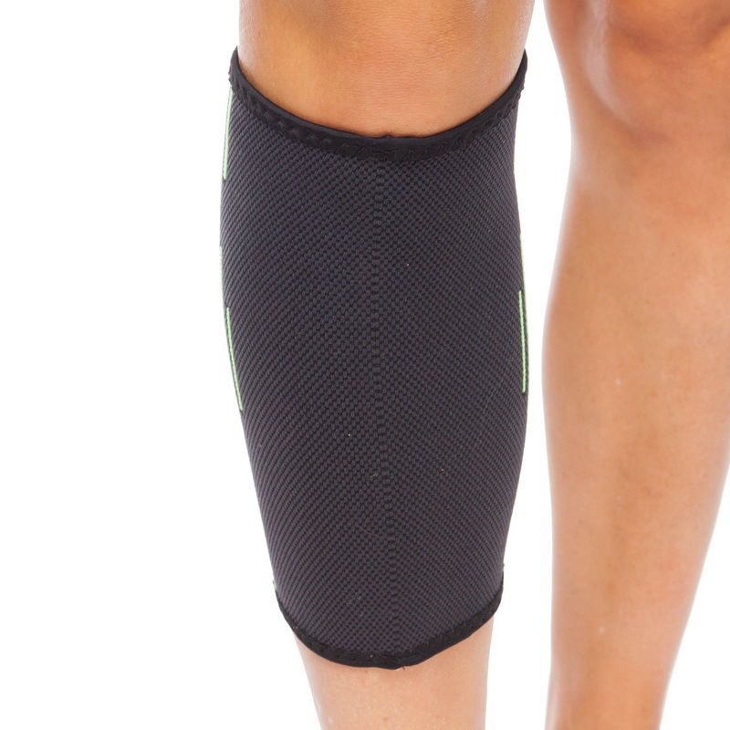 Bandaj fixare pt picior XL ST-1012-G (4802)