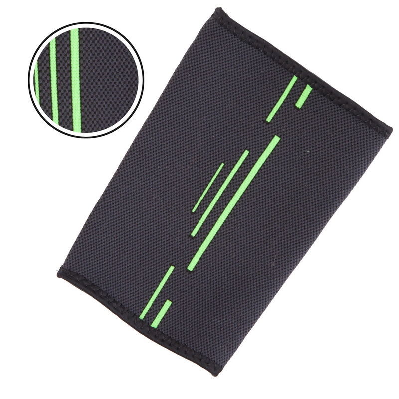 Bandaj fixare pt picior XL ST-1012-G (4802)