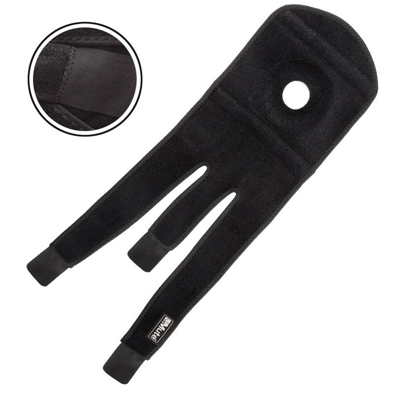 Bandaj genuncheri (1 buc.) Mute 9051 (5723)