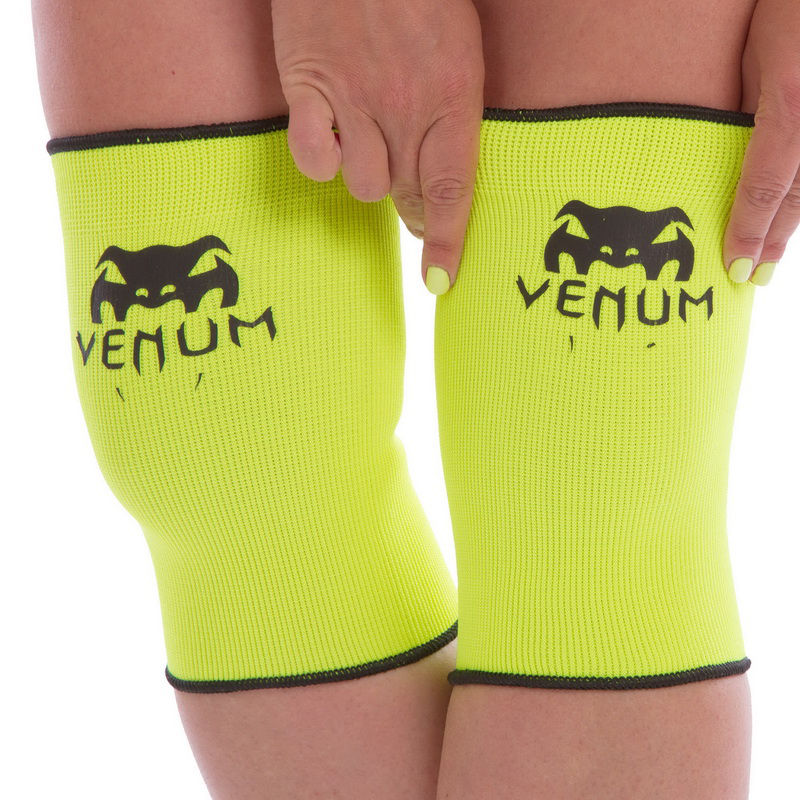 Bandaj genuncheri M Venum MA-8138 (6877)