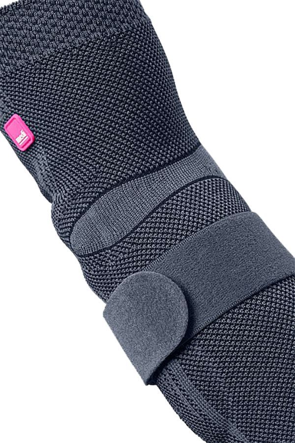 Bandaj pt cot cu perna de silicon III Medi Epicomed 821 (5495)