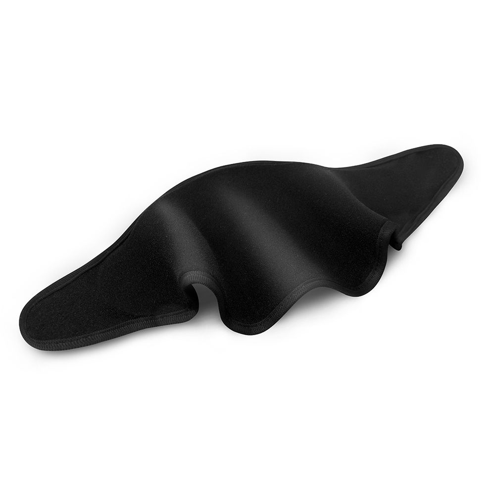 Bandaj pt gat cu incalzire si racire inSPORTline Vitaneck 25697 (10315)