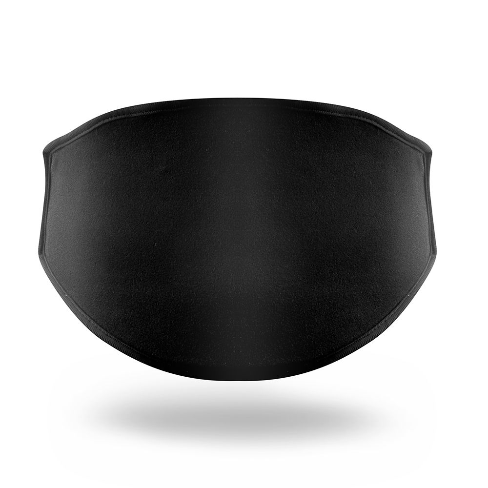 Bandaj pt gat cu incalzire si racire inSPORTline Vitaneck 25697 (10315)