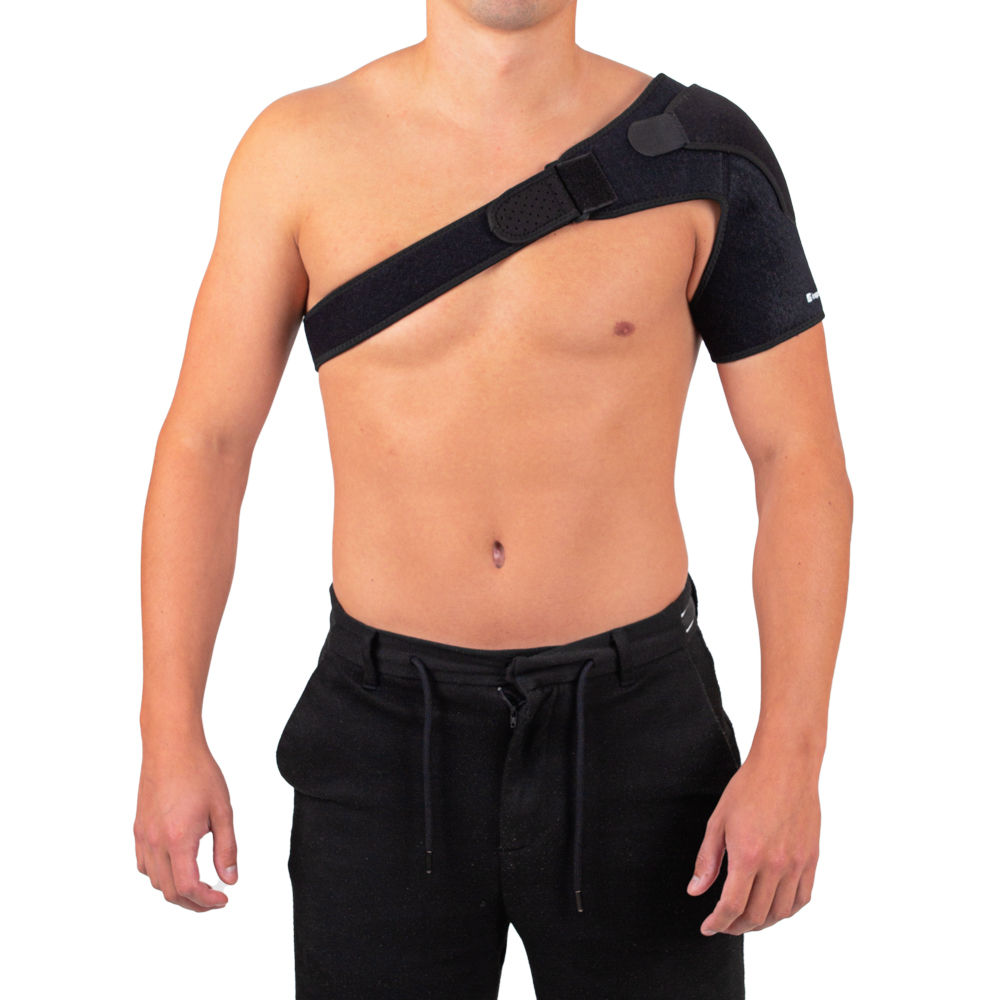 Bandaj pt umar inSPORTline Shobro 23841 (6964)