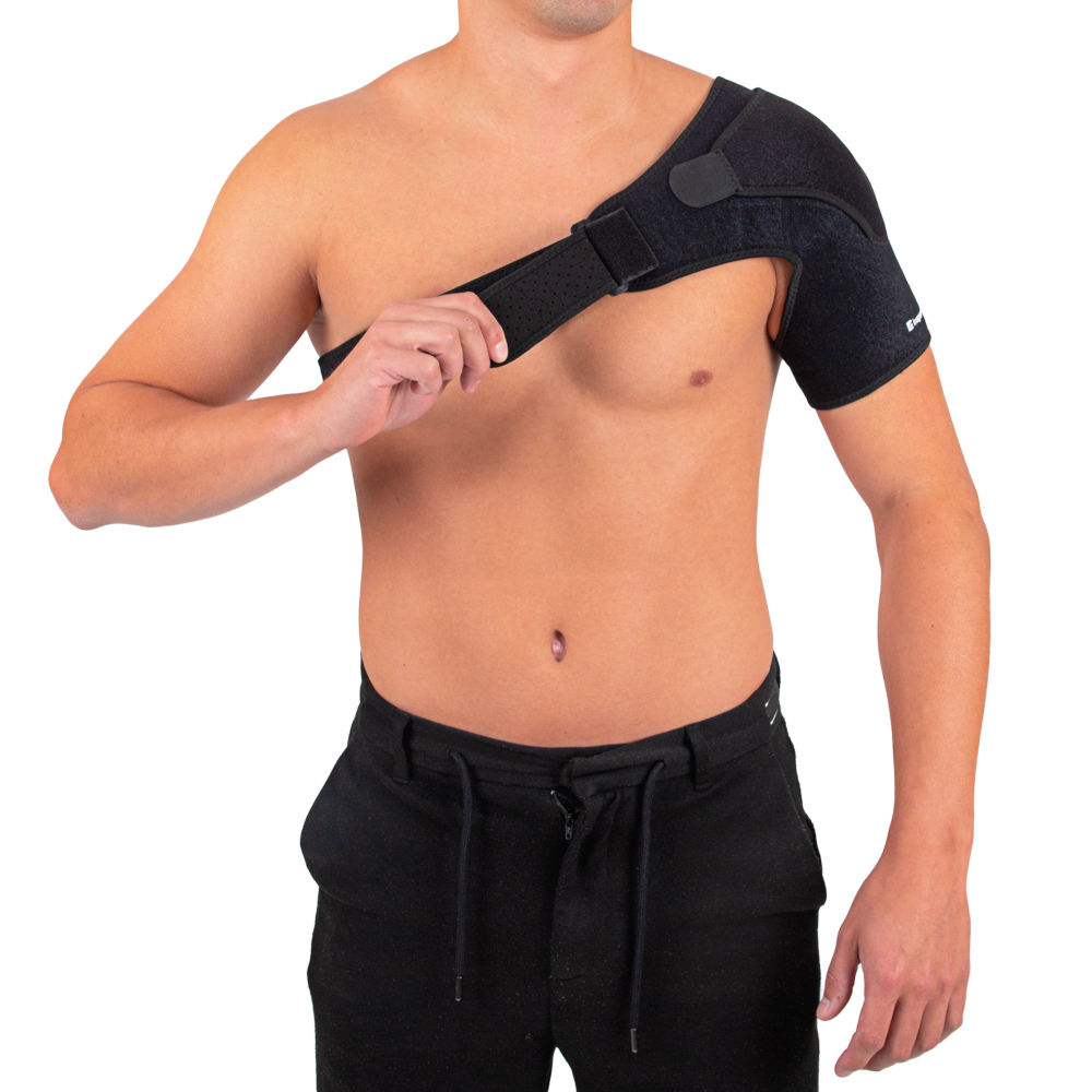 Bandaj pt umar inSPORTline Shobro 23841 (6964)