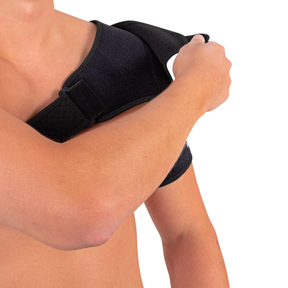 Bandaj pt umar inSPORTline Shobro 23841 (6964)