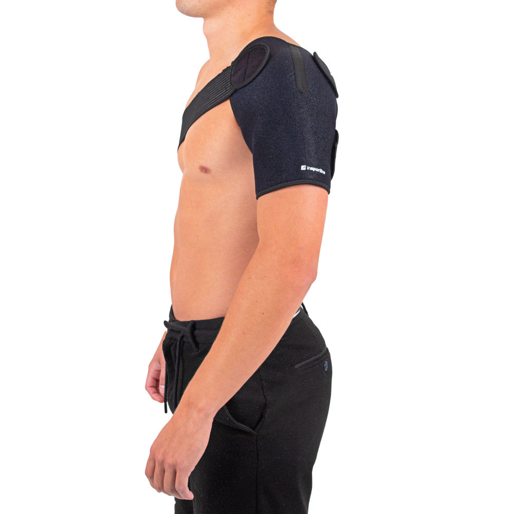 Bandaj pt umar inSPORTline Shofort 23842 (6965)