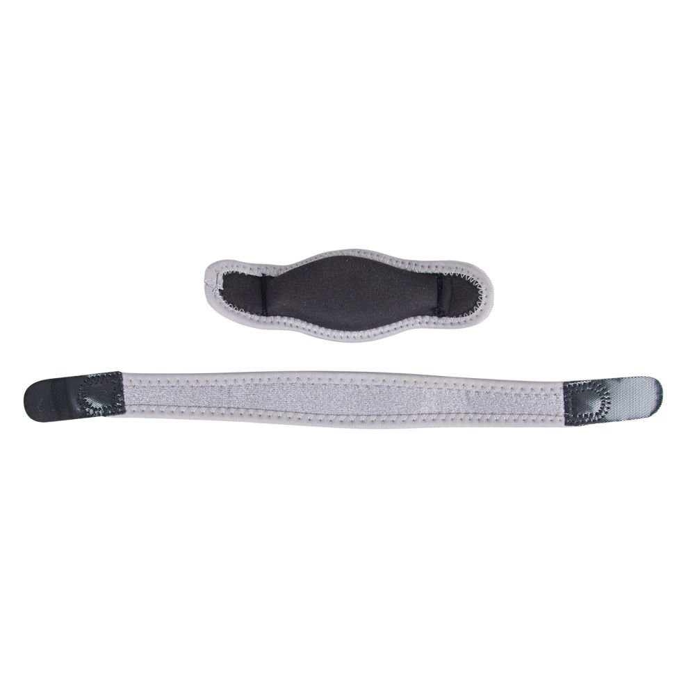 Bandaj suport pt cot si genunchieri inSPORTline Elbeam 23855 (10211)