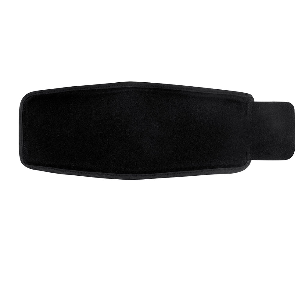 Bandaj universal cu incalzire si racire inSPORTline Vitawrap 25693 (10310)