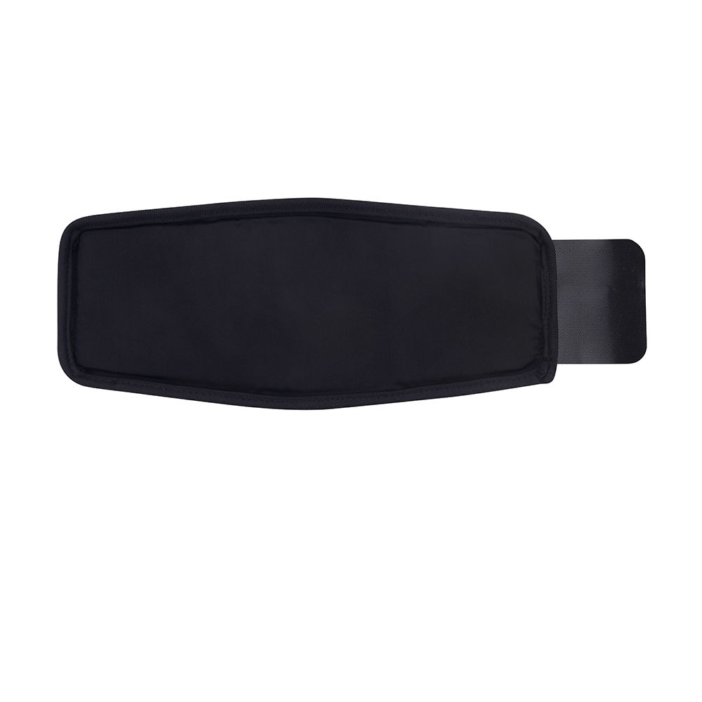 Bandaj universal cu incalzire si racire inSPORTline Vitawrap 25693 (10310)