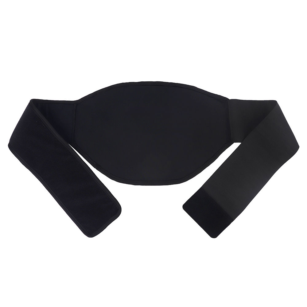 Centura pt incalzire si racire inSPORTline Vitaback 25698 (10316)