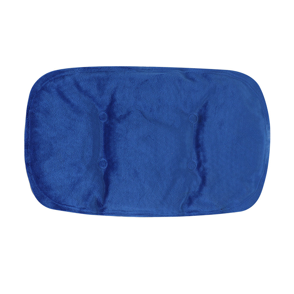 Compresa universala cu gel incalzire / racire inSPORTline Vivouni 25699 (10671)