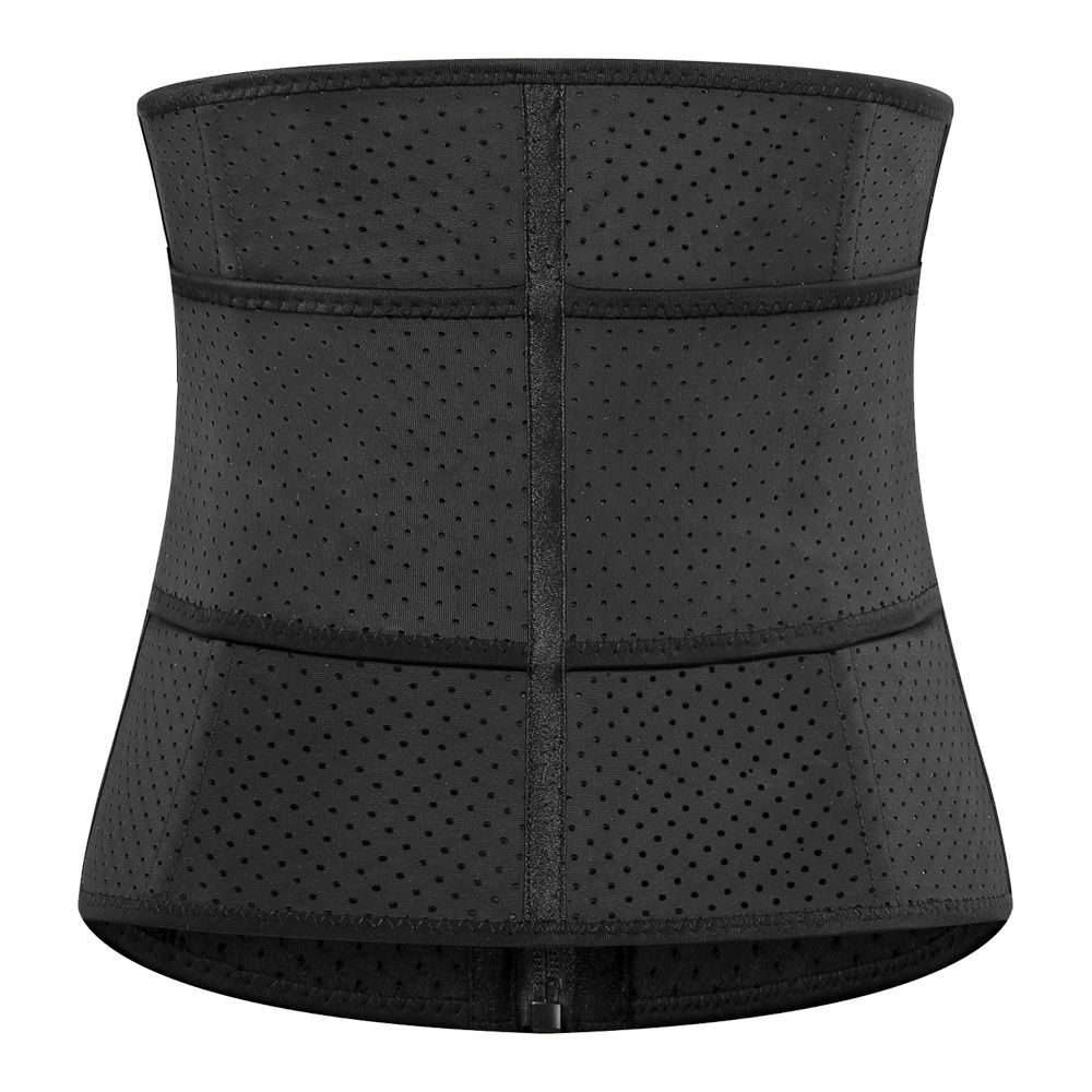 Corset fitnes M inSPORTline Corwaist 23869 (10216)