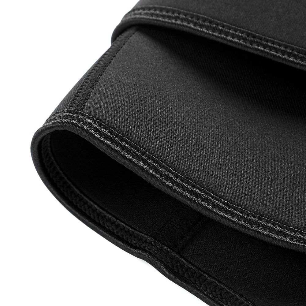 Corset fitnes S inSPORTline Corfort 23860 (10214)