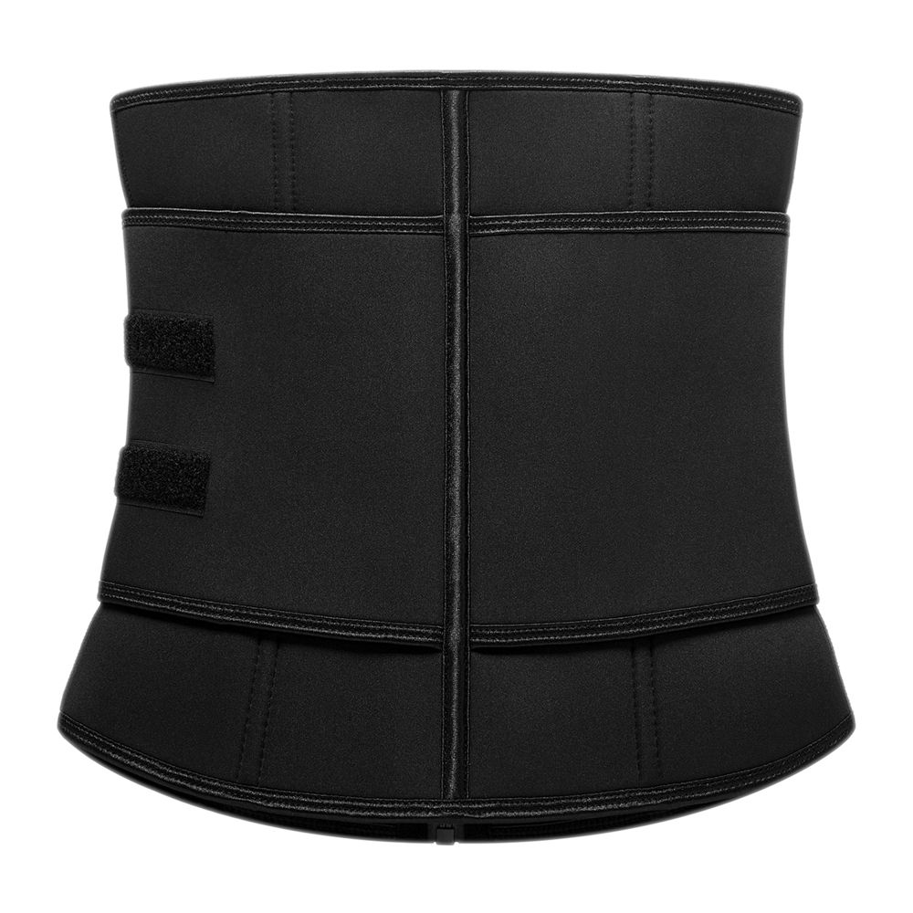Corset fitnes S inSPORTline Corfort 23860 (10214)