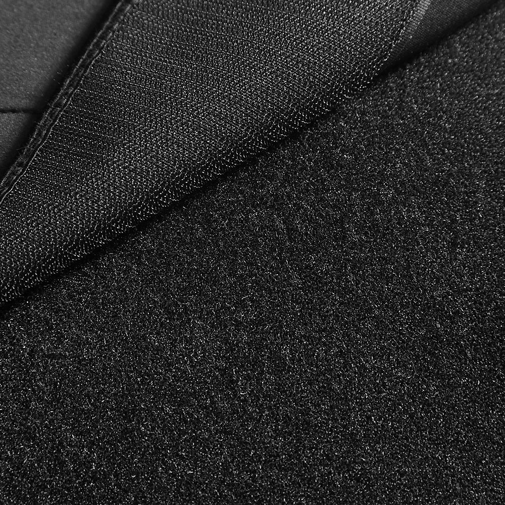 Corset pt fitnes S inSPORTline Corbeam 23863 (6808)
