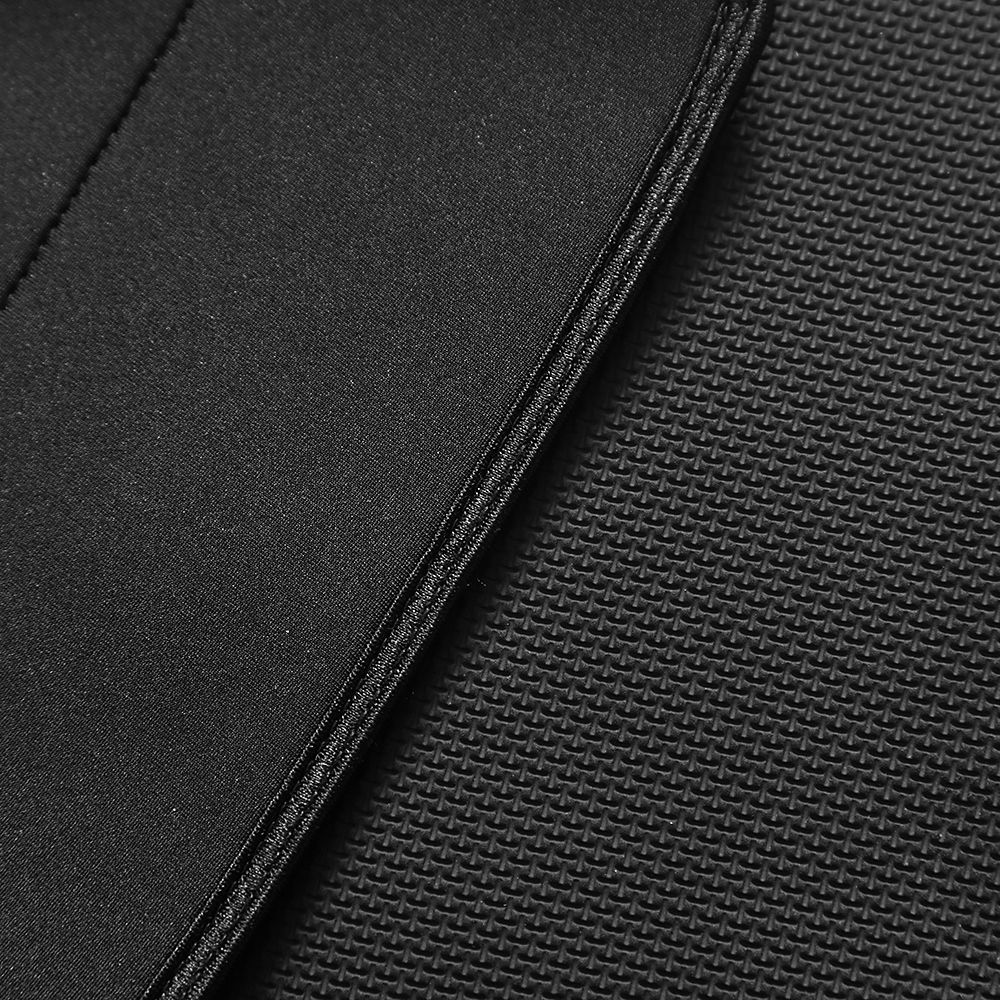 Corset pt fitnes S inSPORTline Corbeam 23863 (6808)