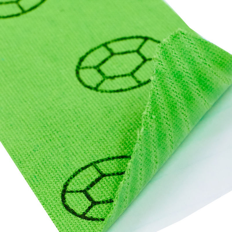 Kinesiotape (4 buc.) 10/15/20 cm SP-Sport Ankle (7576)