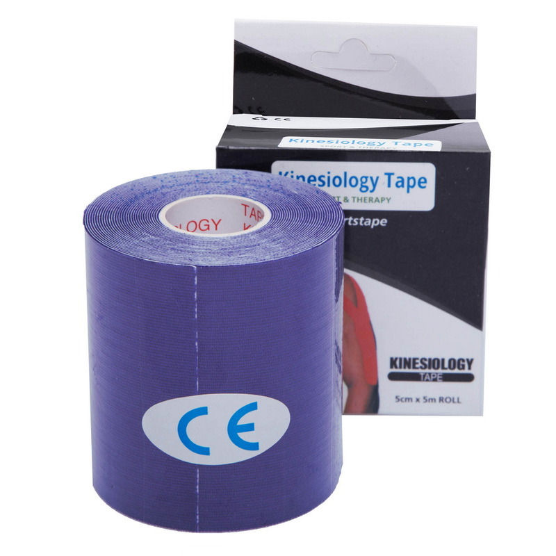 Kinesiotape 7.5 cm x 5 m BC-0474 (9321)