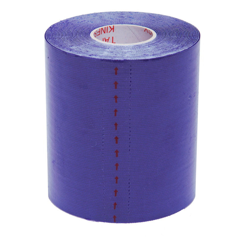 Kinesiotape 7.5 cm x 5 m BC-0474 (9321)