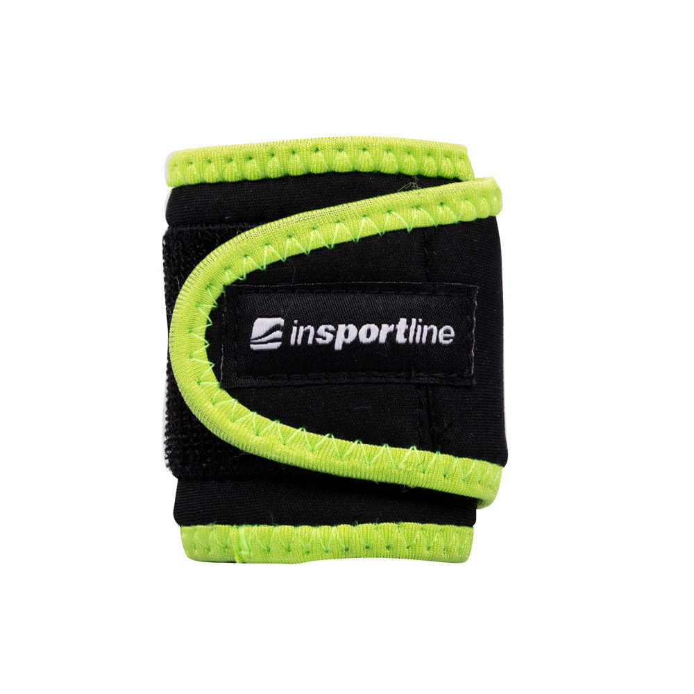 Bandaj magnetic pt incheietura inSPORTline 7394 (6063)