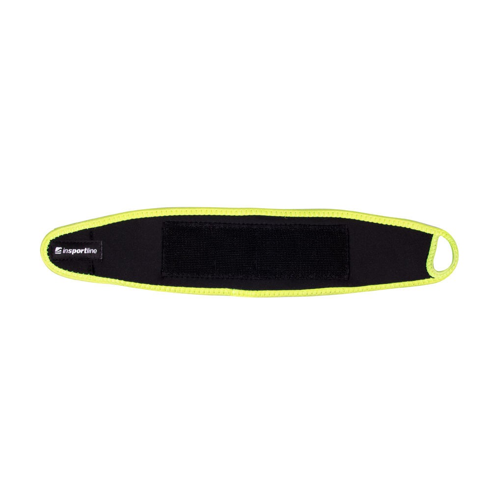 Bandaj magnetic pt incheietura inSPORTline 7394 (6063)