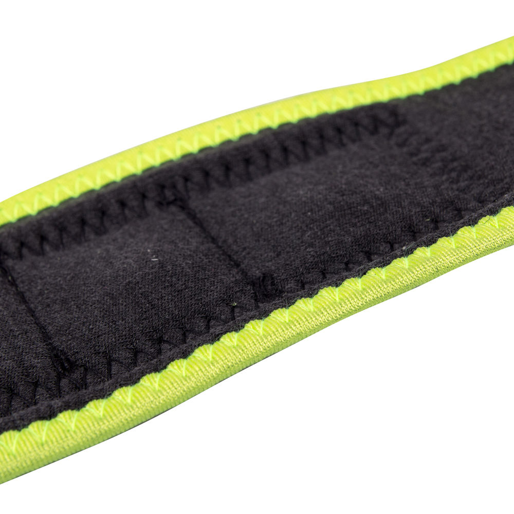 Bandaj magnetic pt incheietura inSPORTline 7394 (6063)