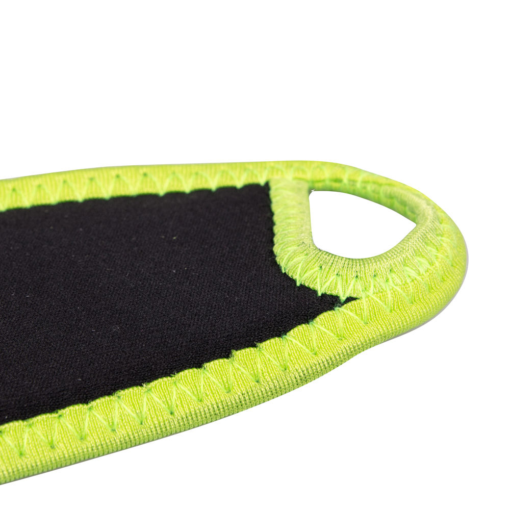 Bandaj magnetic pt incheietura inSPORTline 7394 (6063)