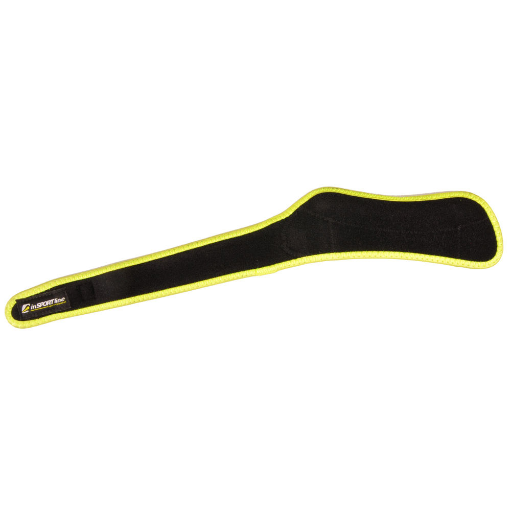 Bandaj magnetic cu suport pt genunchi inSPORTline 6234 (6566)