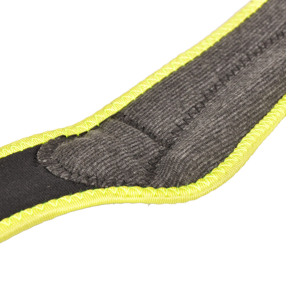Bandaj magnetic cu suport pt genunchi inSPORTline 6234 (6566)