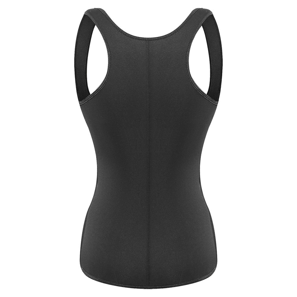 Corset pt fitnes L inSPORTline Corbeam 23863 (6807)