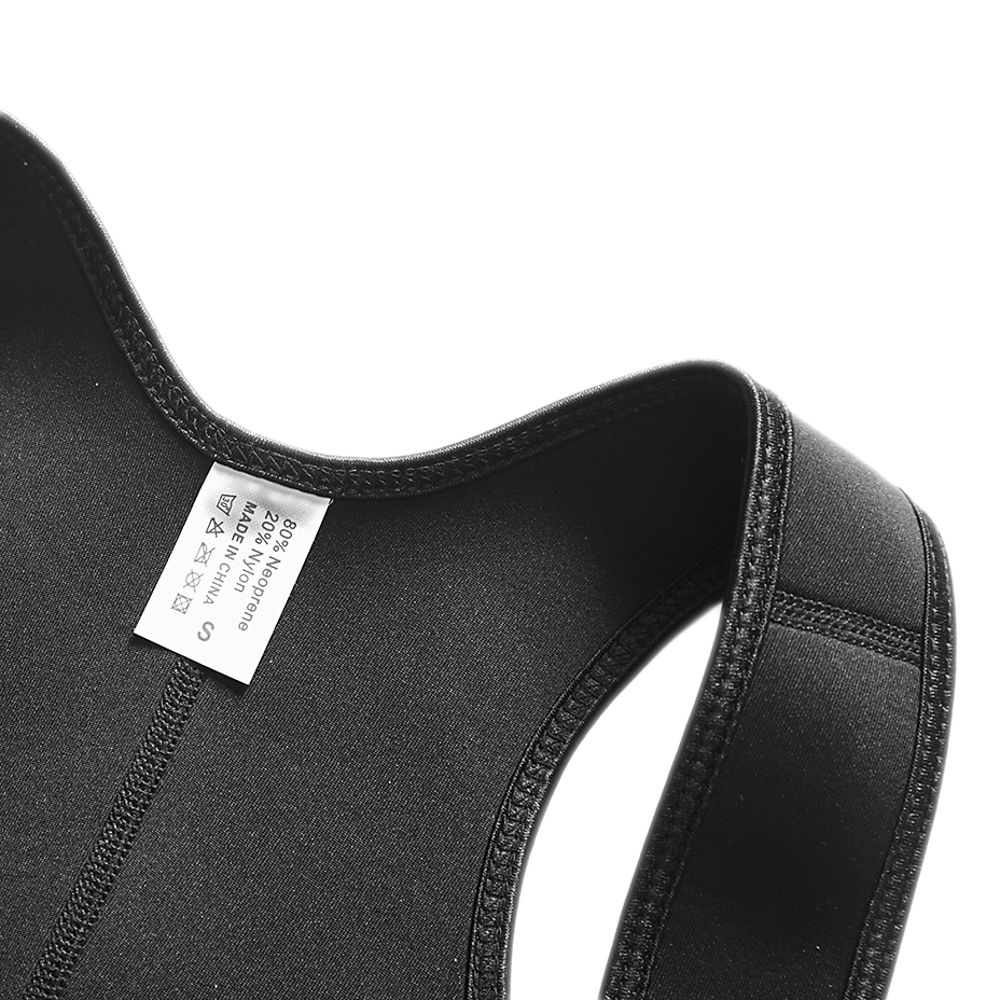 Corset pt fitnes L inSPORTline Corbeam 23863 (6807)