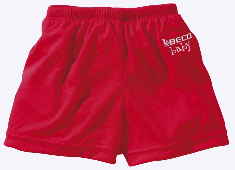 Chilot de inot pt copii XL (18-24 luni, 12-15 kg) Beco Aqua Nappy Shorts Baby 6903 (9777)