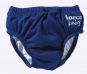 Chiloti de inot S (3-6 luni, 4-8 kg) Beco Aqua Nappy Slip baby 6901 (2062)