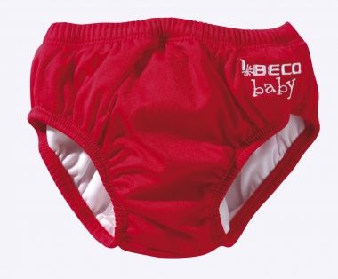 Chiloti de inot XS Beco Aqua Nappy Slip baby 6901 (2059)