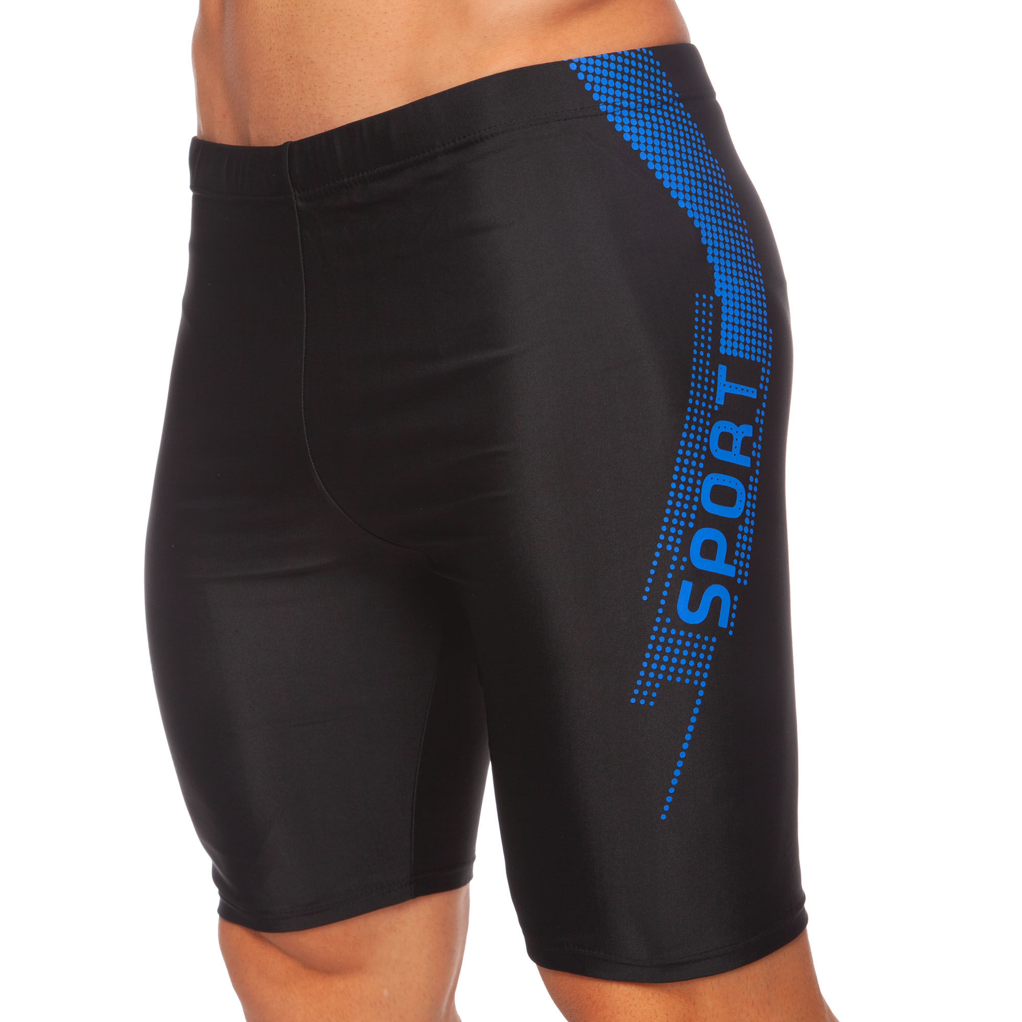 Costum de baie barbati 3XL SP-2019 Jammer  (11589)