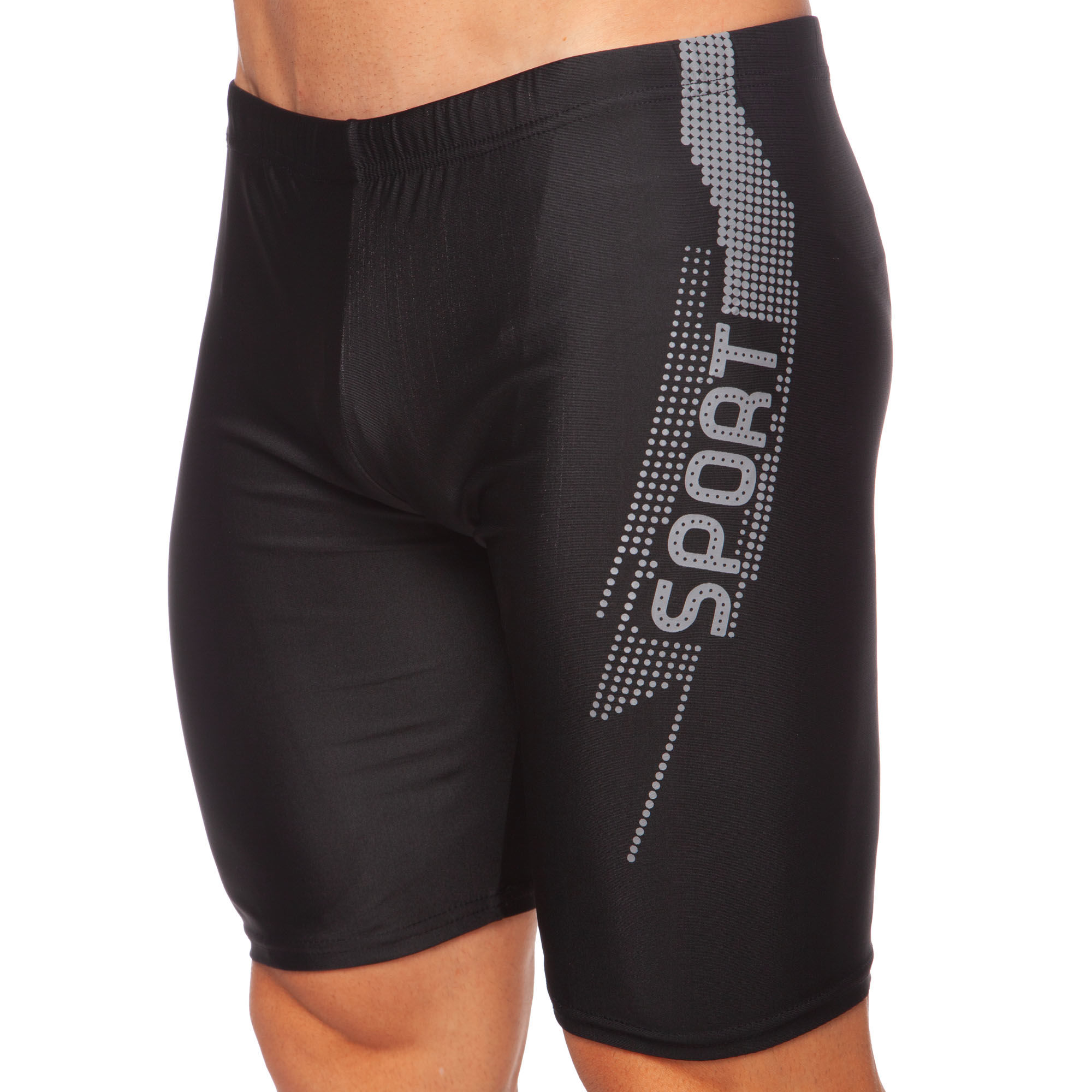 Costum de baie barbati 4XL SP-2019 Jammer (11590)