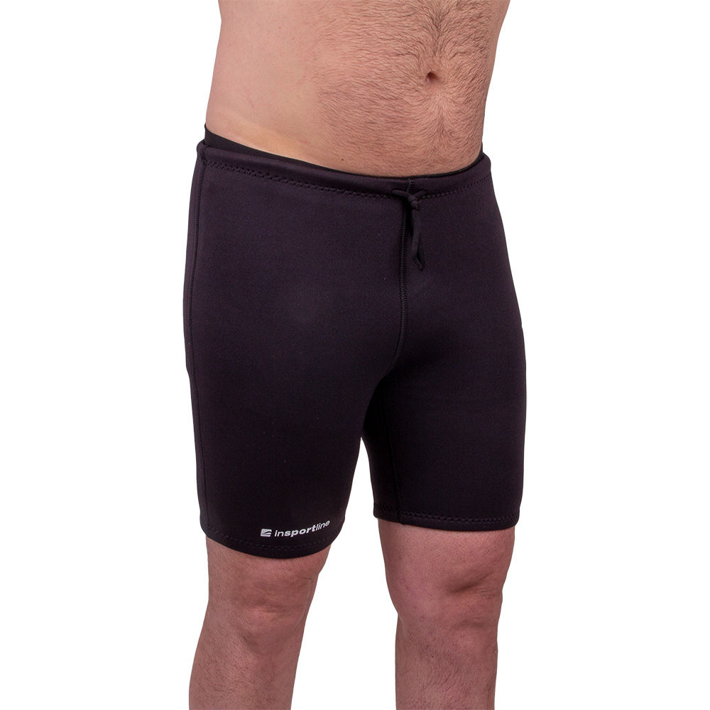 Costum de baie din neopren pt barbati XL, 3 мм inSPORTline Moraine 25083 (9173)