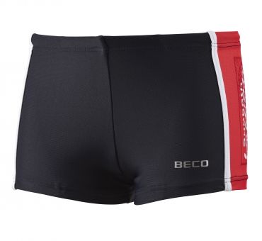 Costum de baie pentru copii m.140 (10-11 ani) Beco 5357 (3078)